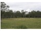 48717 Bruce Highway, Benaraby QLD 4680