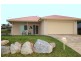 1 Viewpoint Way, Gladstone QLD 4680