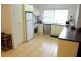 1 Viewpoint Way, Gladstone QLD 4680