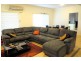 1 Viewpoint Way, Gladstone QLD 4680