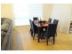 1 Viewpoint Way, Gladstone QLD 4680