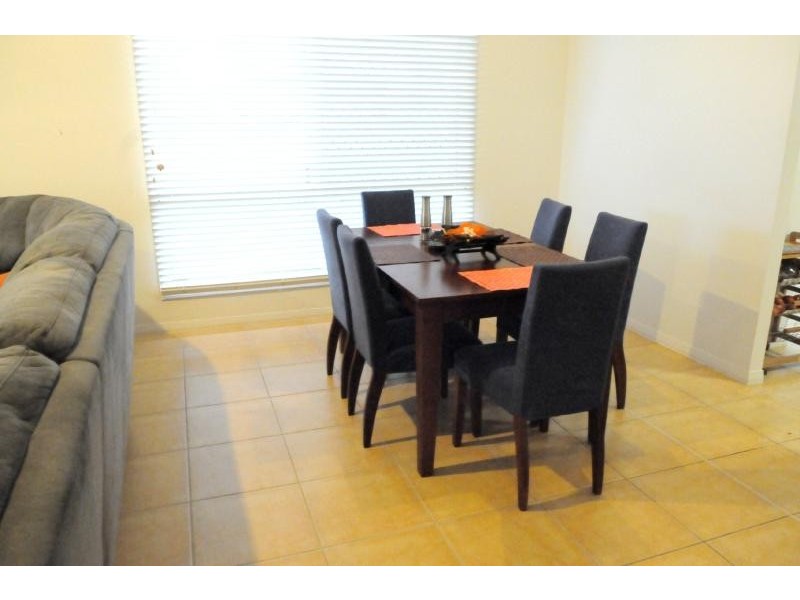 1 Viewpoint Way, Gladstone QLD 4680