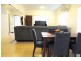 1 Viewpoint Way, Gladstone QLD 4680