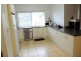 1 Viewpoint Way, Gladstone QLD 4680