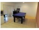 1 Viewpoint Way, Gladstone QLD 4680
