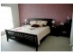 1 Viewpoint Way, Gladstone QLD 4680