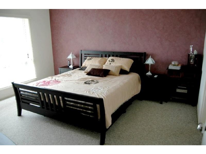 1 Viewpoint Way, Gladstone QLD 4680