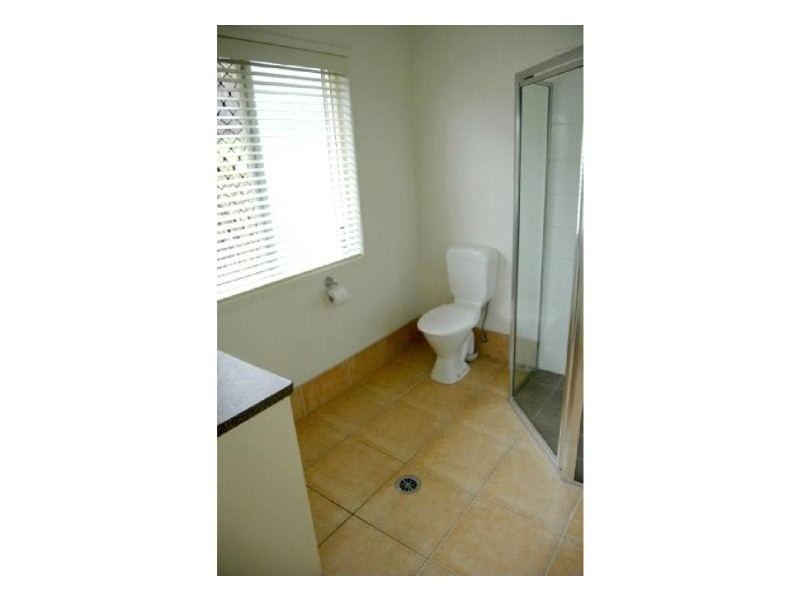 1 Viewpoint Way, Gladstone QLD 4680