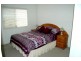 1 Viewpoint Way, Gladstone QLD 4680