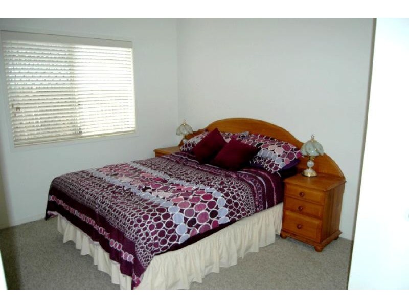 1 Viewpoint Way, Gladstone QLD 4680