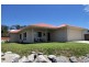 1 Viewpoint Way, Gladstone QLD 4680