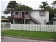 2 Golding Street, Gladstone QLD 4680