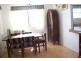 2 Golding Street, Gladstone QLD 4680