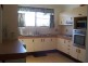 2 Golding Street, Gladstone QLD 4680