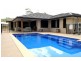 359 Jim Whyte Way, Beecher QLD 4680