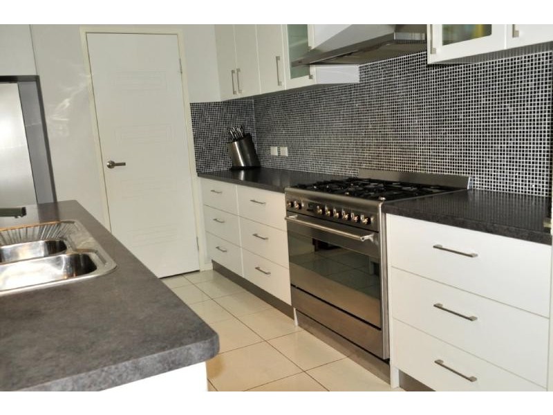 359 Jim Whyte Way, Beecher QLD 4680