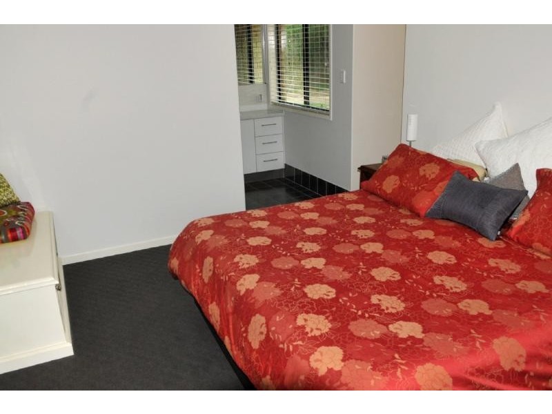 359 Jim Whyte Way, Beecher QLD 4680