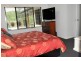 359 Jim Whyte Way, Beecher QLD 4680