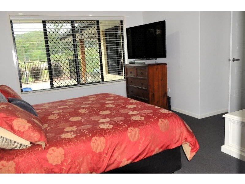359 Jim Whyte Way, Beecher QLD 4680