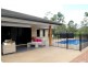 359 Jim Whyte Way, Beecher QLD 4680