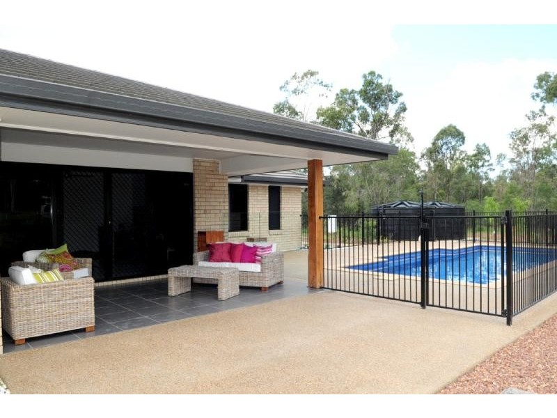 359 Jim Whyte Way, Beecher QLD 4680