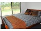359 Jim Whyte Way, Beecher QLD 4680