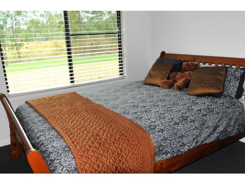 359 Jim Whyte Way, Beecher QLD 4680