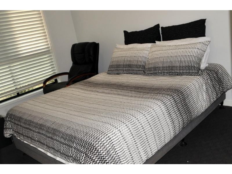 359 Jim Whyte Way, Beecher QLD 4680