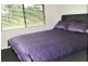 359 Jim Whyte Way, Beecher QLD 4680