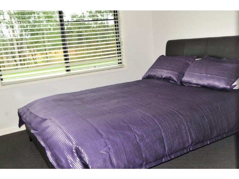 359 Jim Whyte Way, Beecher QLD 4680