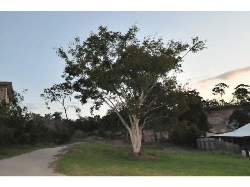 10 Llewellyn Close, Gladstone QLD 4680