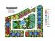 Lot 7/ PARK AVENUE, Gladstone QLD 4680