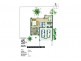 Lot 7/ PARK AVENUE, Gladstone QLD 4680