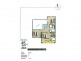 Lot 7/ PARK AVENUE, Gladstone QLD 4680