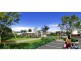 Lot 7/ PARK AVENUE, Gladstone QLD 4680