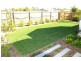 Lot 7/ PARK AVENUE, Gladstone QLD 4680