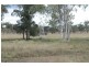 Lot 8/ Wilmott Rd., Mount Larcom QLD 4695