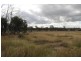 Lot 8/ Wilmott Rd., Mount Larcom QLD 4695