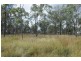 Lot 8/ Wilmott Rd., Mount Larcom QLD 4695