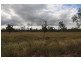 Lot 9/ Wilmott Rd., Mount Larcom QLD 4695