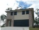 13 Osprey Court, Gladstone QLD 4680
