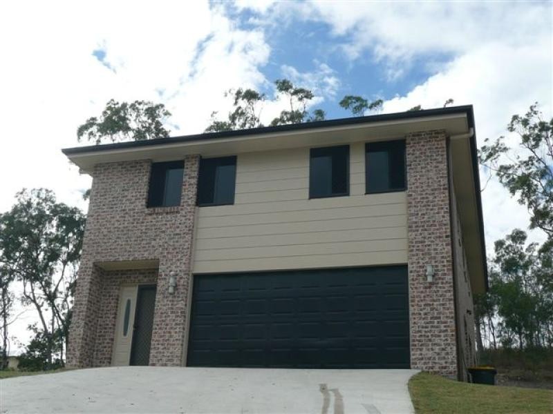 13 Osprey Court, Gladstone QLD 4680