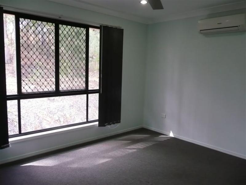 13 Osprey Court, Gladstone QLD 4680