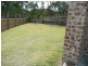 13 Osprey Court, Gladstone QLD 4680