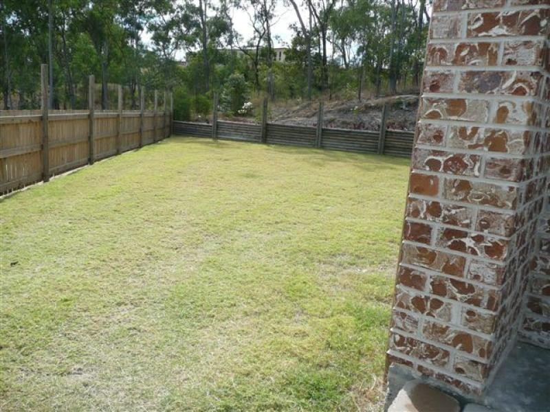 13 Osprey Court, Gladstone QLD 4680