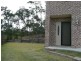 13 Osprey Court, Gladstone QLD 4680