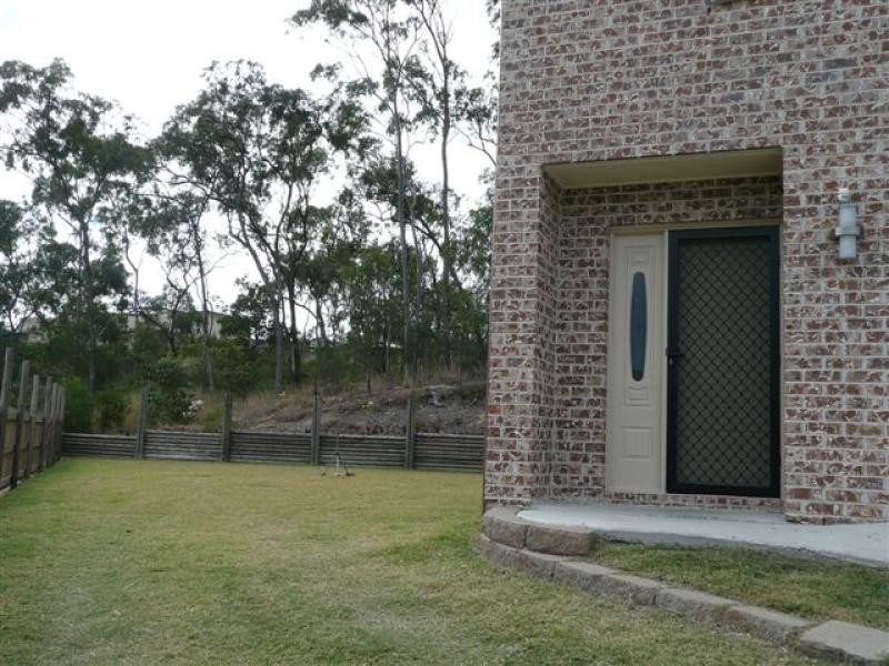 13 Osprey Court, Gladstone QLD 4680