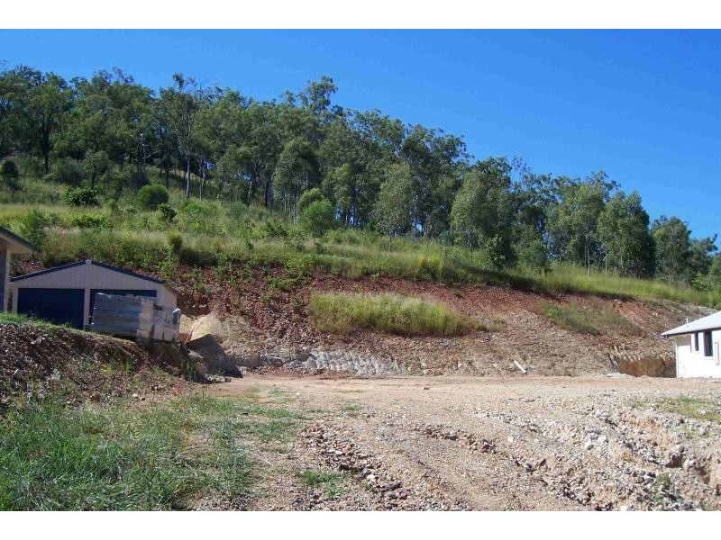 29 Southern Cross Close, Gladstone QLD 4680