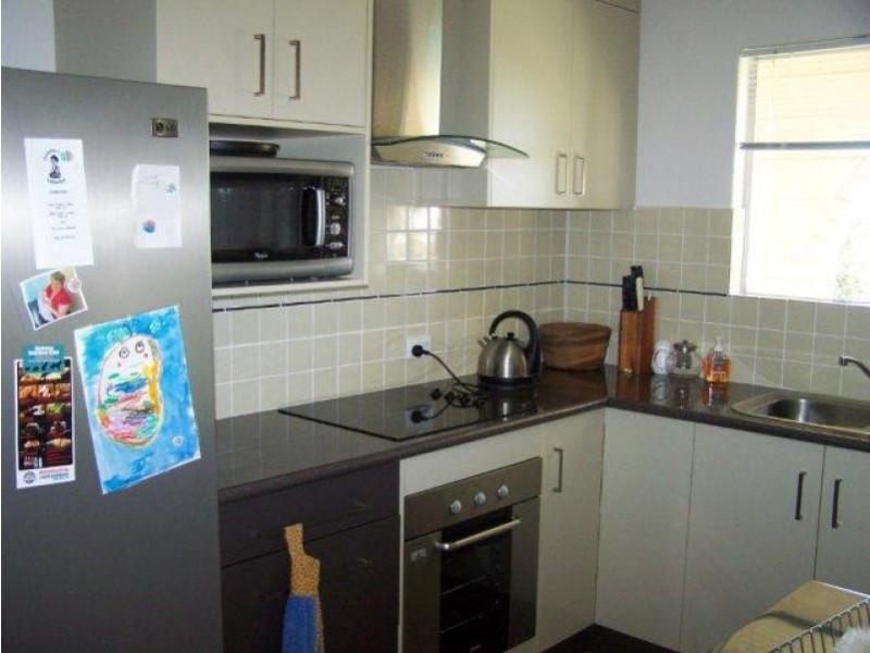 5 Cockatoo Drive, Gladstone QLD 4680