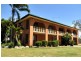 20 Haddock Dve., Burua QLD 4680